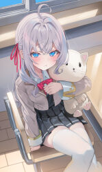 Booru post from safebooru.org