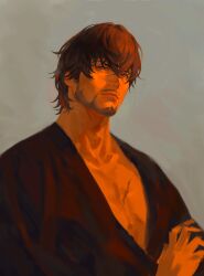 final fantasy fan art