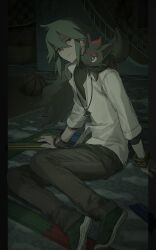 n (pokemon) from pokemon