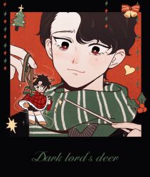 harry potter from harry potter (series)
