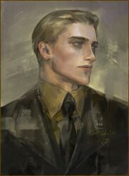germany (hetalia) from axis powers hetalia