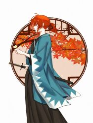 fujimaru ritsuka (female) from fate/grand order