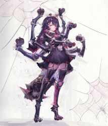original fan art