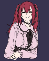 original fan art