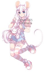 original fan art