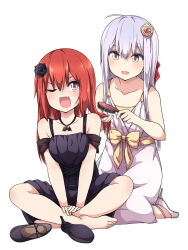 satanichia kurumizawa mcdowell from gabriel dropout by ukami