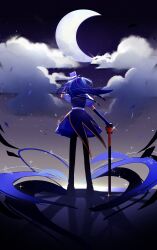 Booru post from safebooru.org