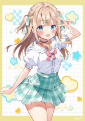 Booru post from safebooru.org