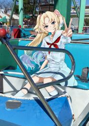osawa rurino from link! like! love live!