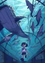 original fan art