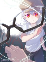 Booru post from safebooru.org