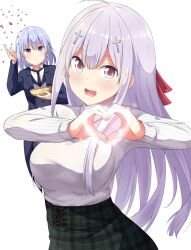 gabriel dropout fan art