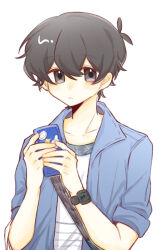 sunny (omori) from omori