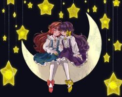 pocket mirror fan art