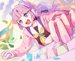 anyoji hime from link! like! love live!