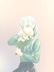 kaoru hana wa rin to saku fan art