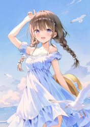 original fan art