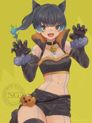 sena (xenoblade) from xenoblade chronicles (series)