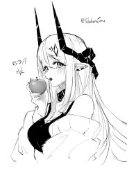 infection monitor (arknights) from arknights by yakehanateru