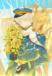 russia (hetalia) from axis powers hetalia
