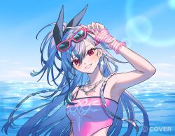 hololive fan art