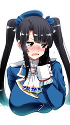 takao (kantai collection) from kantai collection by perepere-kun