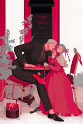 smoker (one piece) from one piece by kabane (rjev8385)