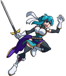fire emblem fan art