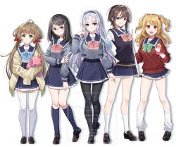 original fan art