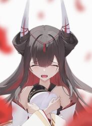 azur lane fan art