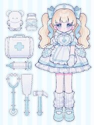 original fan art
