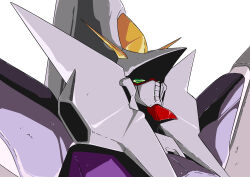 gundam fan art