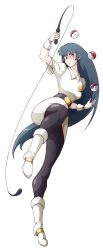 sabrina (pokemon) from pokemon