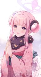 mika (blue archive) from blue archive by alpha (yukai na nakamatachi)