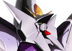 gundam fan art