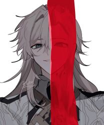honkai (series) fan art