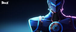 to be hero fan art
