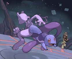 leaf (pokemon) from pokemon