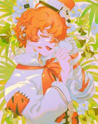 fukase from vocaloid