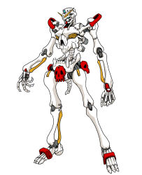 gundam fan art