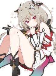 magia record: mahou shoujo madoka magica gaiden fan art