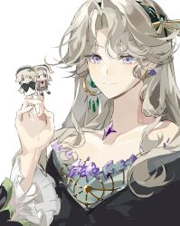 matilda bouanich from reverse:1999