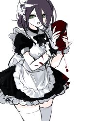 reze (chainsaw man) from chainsaw man