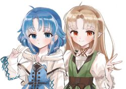 mushoku tensei fan art