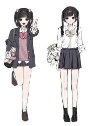 original fan art