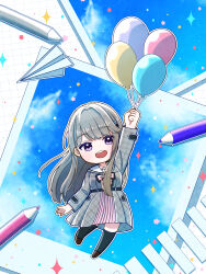 fujishima megumi from link! like! love live!