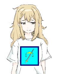 koujiro frau from robotics;notes