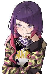 tanaka mamimi from idolmaster