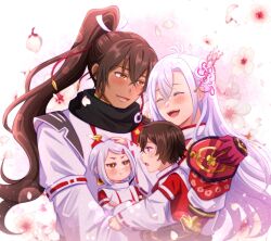 rune factory fan art