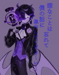 cookie run fan art